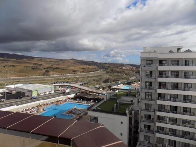 Apartamento en alquiler en San Bartolomé de Tirajana photo 0