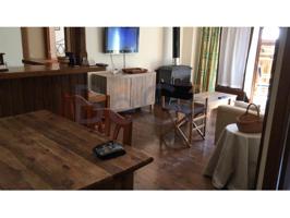 Apartamento en alquiler en Bellver de Cerdanya photo 0