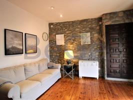 Apartamento en alquiler en Bellver de Cerdanya photo 0