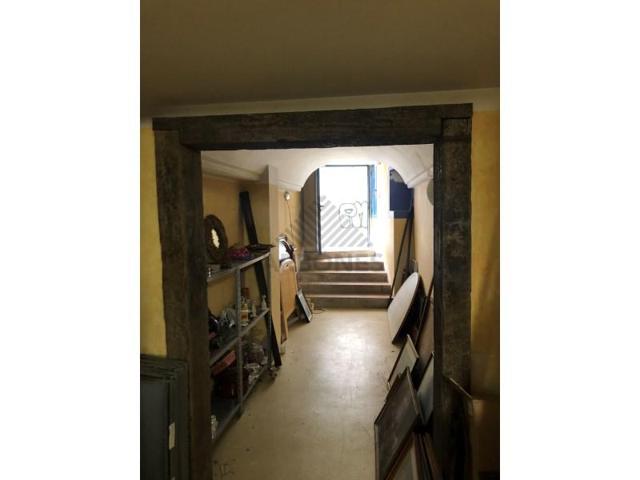 Local comercial en alquiler en Vigo, Plaza Industria photo 0