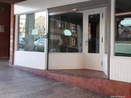 Local comercial en alquiler en Sopelana, Sopelana photo 0