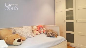 Piso en alquiler en Oviedo, Centro - Auditorio photo 0