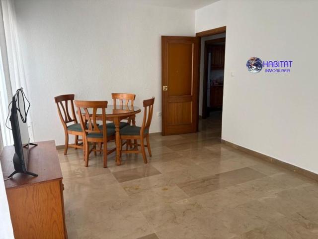 Piso en alquiler en Granada, CENTRO photo 0