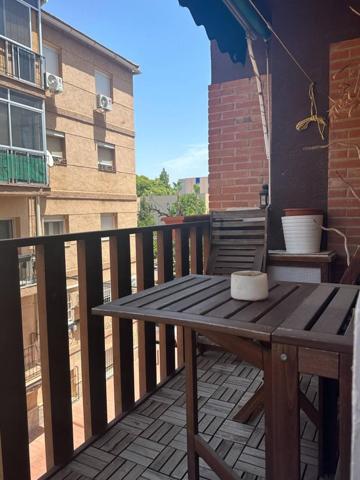 Piso en alquiler en Murcia, Infante Juan Manuel photo 0