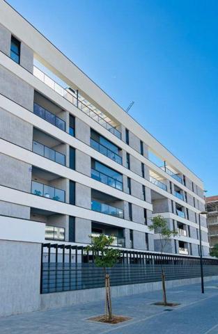 Piso en alquiler en Sevilla, La Palmera - Los Bermejales photo 0