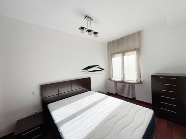 Piso en alquiler en Salamanca, Salamanca photo 0