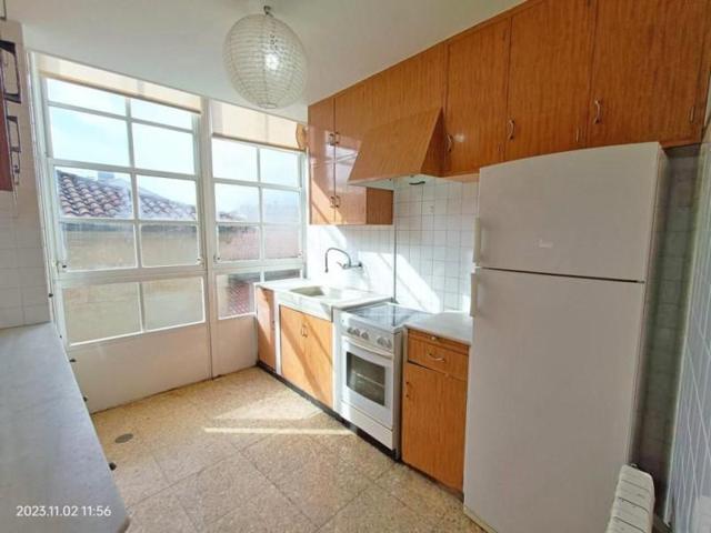 Piso en alquiler en Santiago de Compostela, Centro Historico photo 0