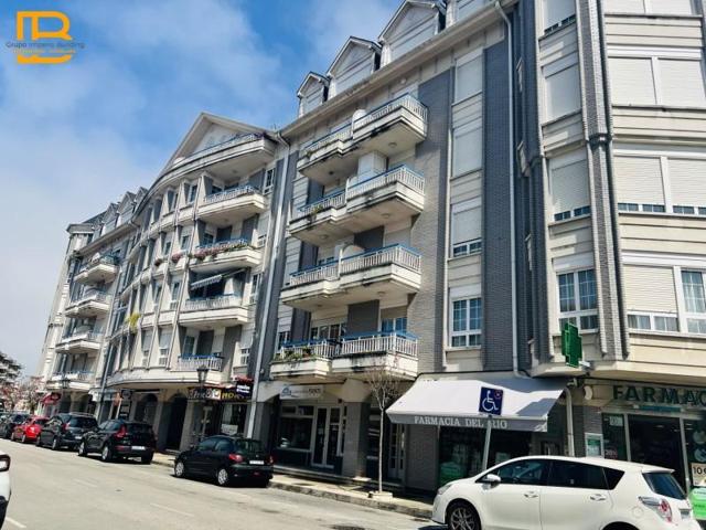 Local comercial en alquiler en Colindres, Colindres photo 0