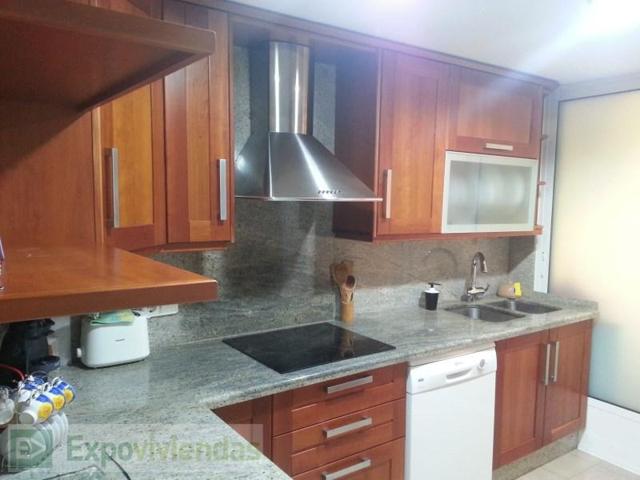 Piso en alquiler en Murcia photo 0