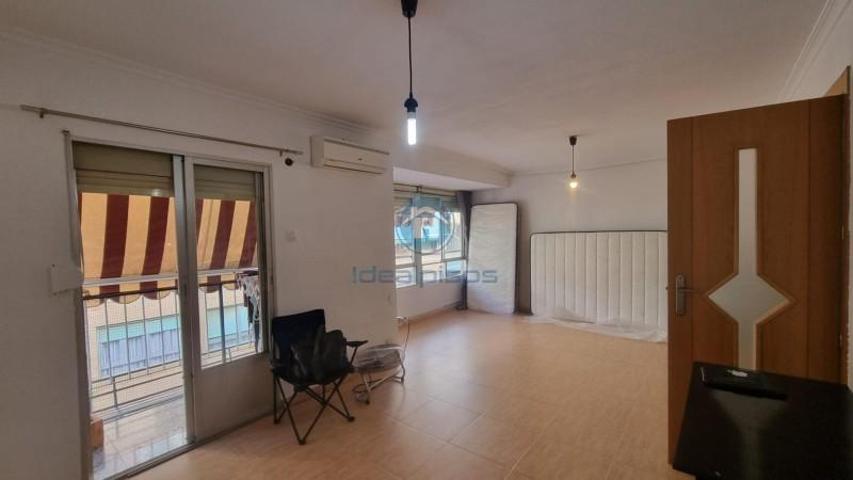 Piso en alquiler en Alicante, La Florida photo 0