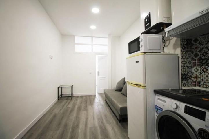 Apartamento en alquiler en Madrid, Latina - Puerta del Angel photo 0