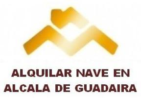 Nave industrial en alquiler en Alcalá de Guadaira, Poligono Industrial photo 0
