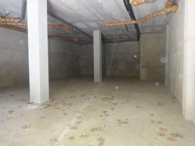 Local comercial en alquiler en Quart de Poblet, Colegio San Onofre photo 0