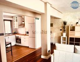 Piso en alquiler en Sopelana, Sopelana photo 0