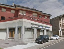 Local comercial en alquiler en Coaña, El Espin photo 0