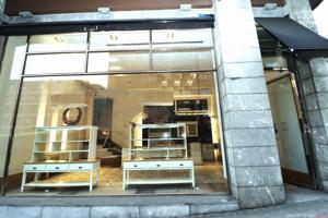 Oficina en venta en Santurtzi, Santurtzi photo 0