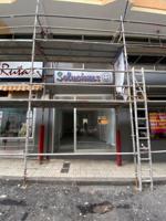 Local comercial en alquiler en Puerto de la Cruz, Puerto De La Cruz photo 0