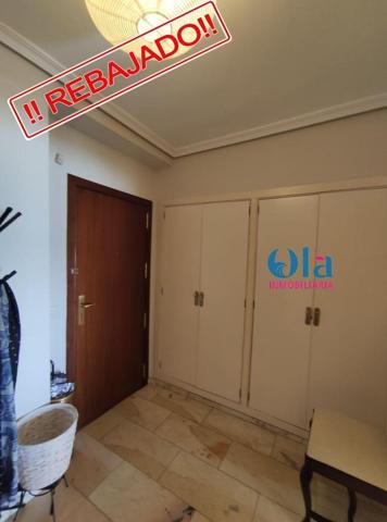 Piso en alquiler en Córdoba, Ciudad Jardin photo 0