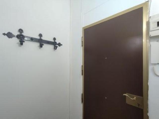 Piso en alquiler en Madrid, Lista photo 0