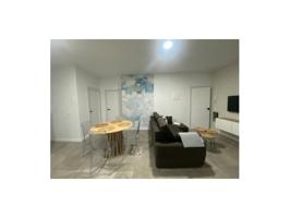 Piso en alquiler en Ingenio photo 0