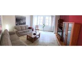 Piso en alquiler en Telde photo 0