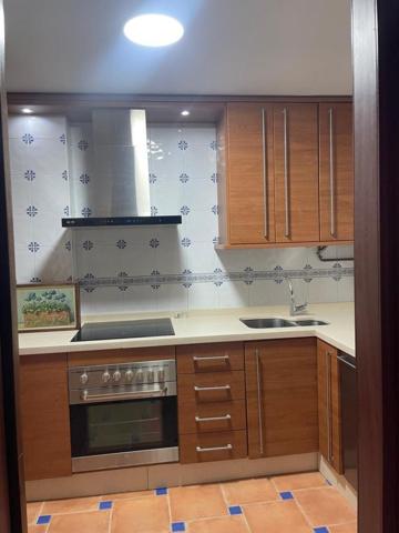 Casa en alquiler en Córdoba, Casco Historico photo 0