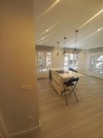 Apartamento en alquiler en Gijón, Centro - Puerto photo 0