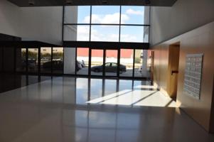 Oficina en alquiler en Manises, Poligono Aeropuerto photo 0