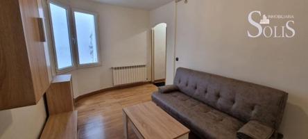 Piso en alquiler en Oviedo, El Auditorio photo 0