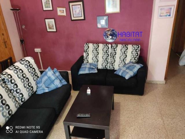 Piso en alquiler en Granada, CENTRO - Plaza de Toros photo 0