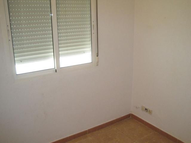 Local comercial en alquiler en Mijas, Las Lagunas photo 0