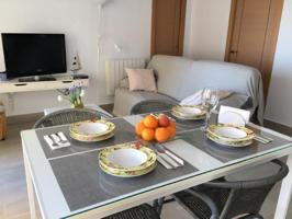 Piso en alquiler en Cádiz photo 0