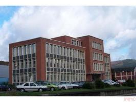 Oficina en alquiler en Alegría-Dulantzi, Alegría-Dulantzi photo 0