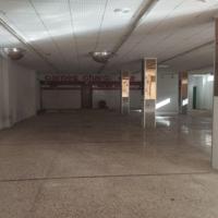 Local comercial en alquiler en Castalla, Castalla photo 0