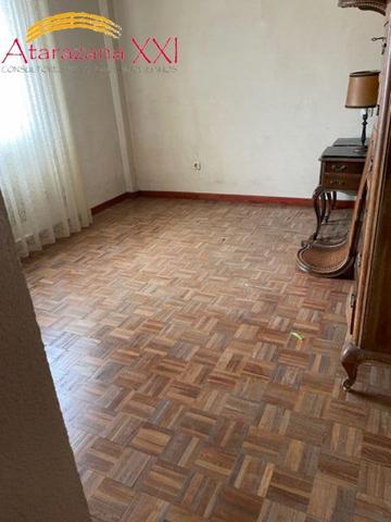 Piso en alquiler en Sevilla, Bami - Virgen Del Rocio photo 0