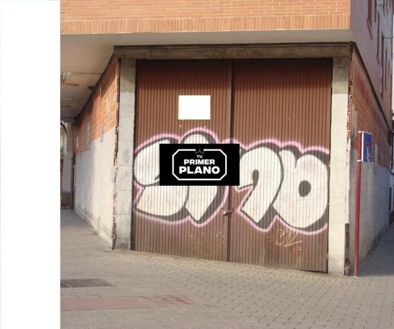 Local comercial en alquiler en Albacete, Tejares photo 0