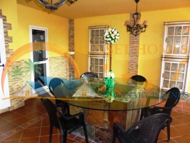 Apartamento en alquiler en San Bartolomé de Tirajana photo 0