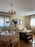 Piso en alquiler en Ribadesella, Ribadesella photo 0