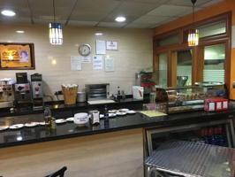 Local comercial en alquiler en Armilla, Armilla photo 0