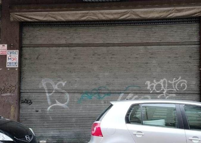 Local comercial en alquiler en Miranda de Ebro, Centro photo 0