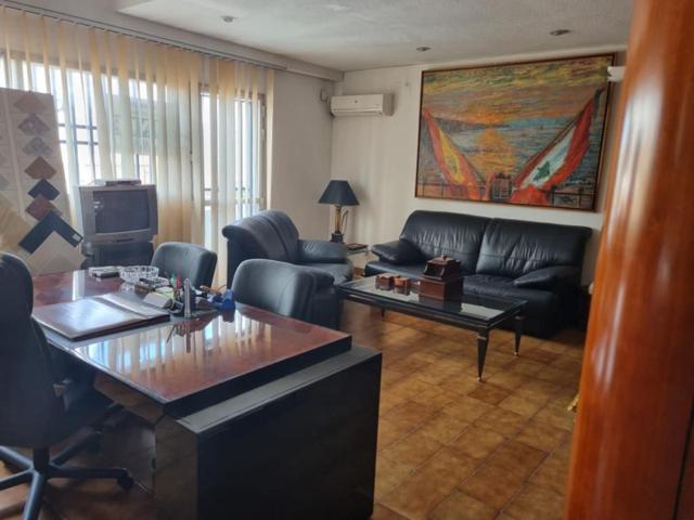 Oficina en alquiler en Castellón de la Plana, Castellon De La Plana photo 0