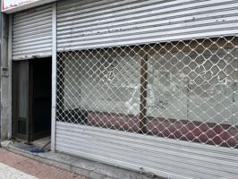 Local comercial en alquiler en Leioa, Leioa photo 0