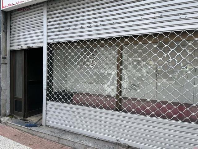 Local comercial en alquiler en Leioa, Leioa photo 0