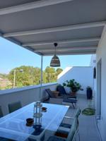 Aticos en alquiler en Rota, Punta Candor photo 0