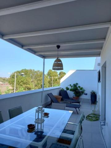 Aticos en alquiler en Rota, Punta Candor photo 0