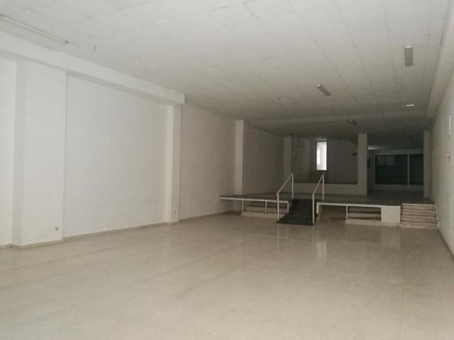 Local comercial en alquiler en Redován, CENTRO photo 0