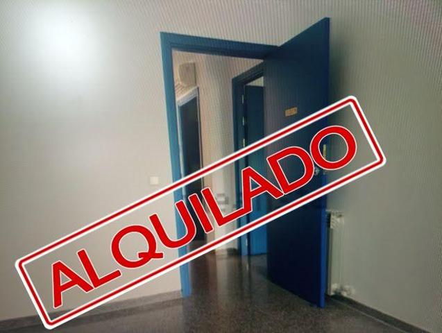 Piso en alquiler en Artà, Arta photo 0