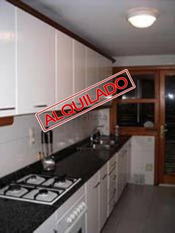 Piso en alquiler en Ses Salines, Ses Salines photo 0