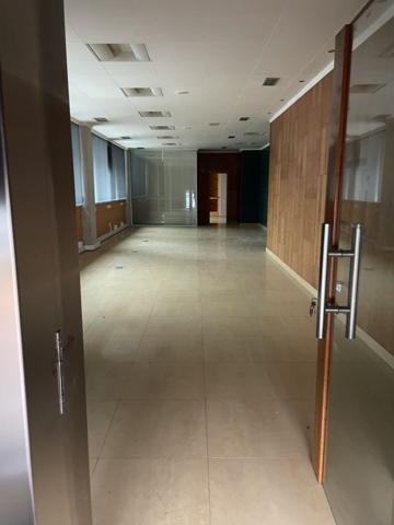 Local comercial en alquiler en Pontevedra, Pontevedra photo 0