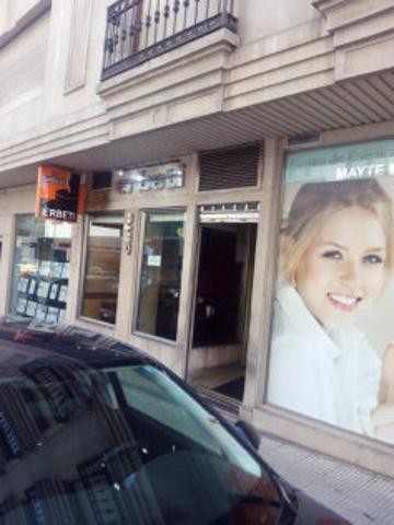 Local comercial en alquiler en Pontevedra, Pontevedra photo 0